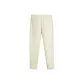 Raw White