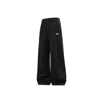 DUNHUANG ART INSTITUTE Casual Pants Unisex