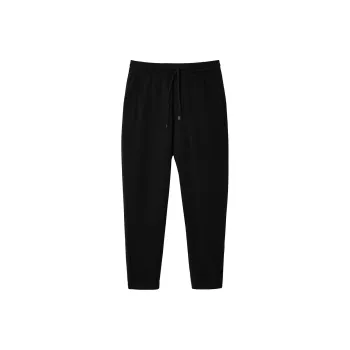 JACK&JONES Casual Pants Men