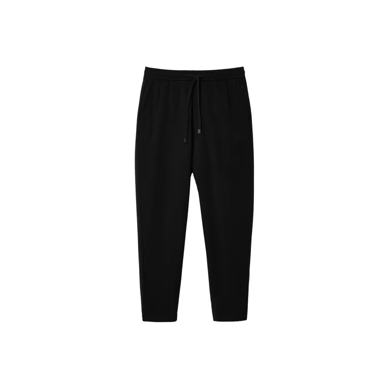 JACK&JONES Casual Pants Men-6