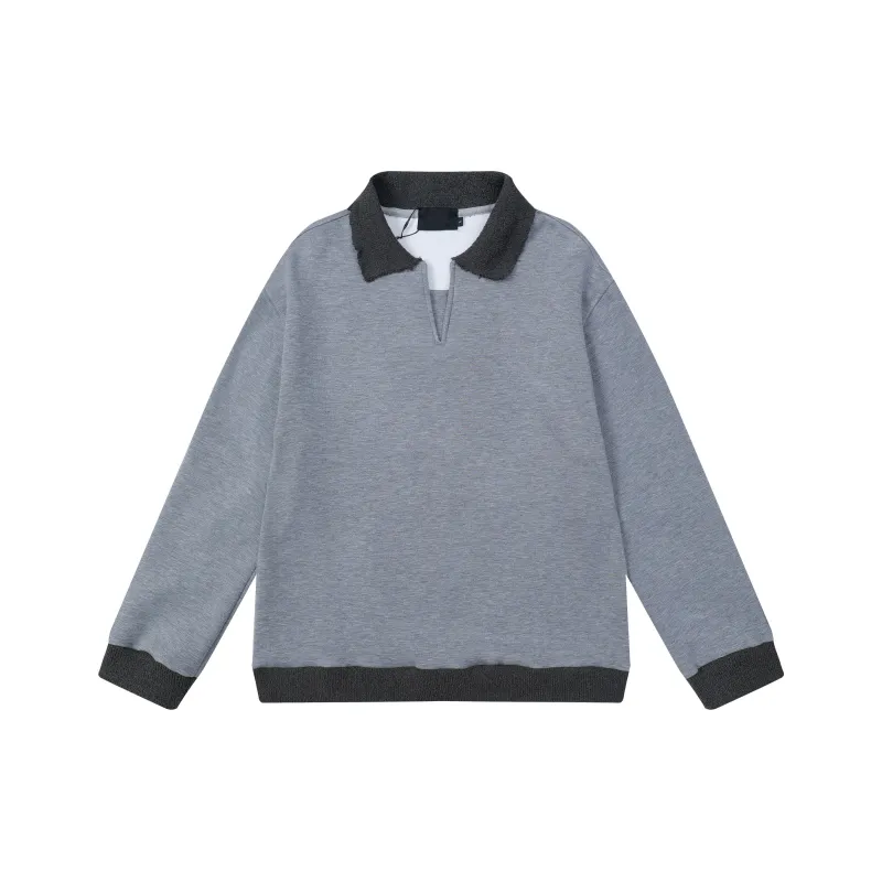 VINMUK Regular T Shirt Unisex Gray-0