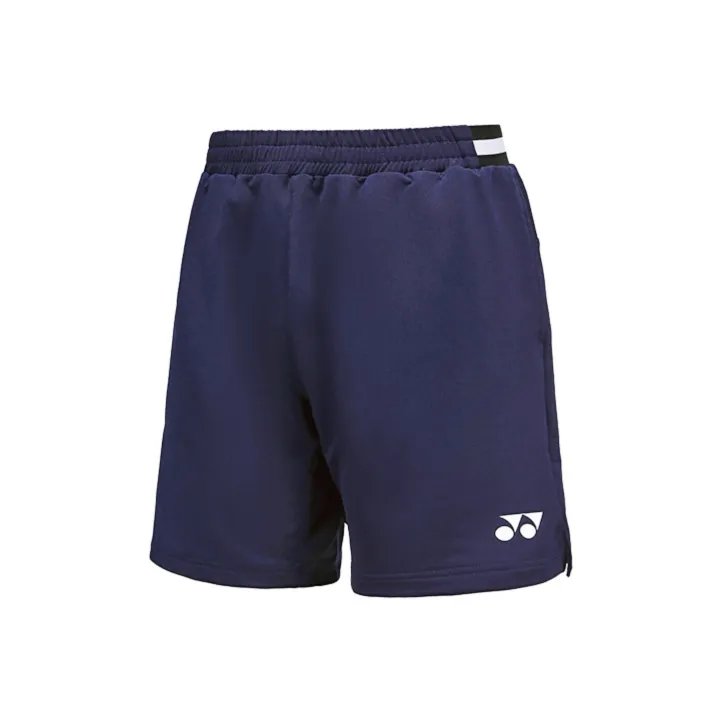 YONEX Sports Shorts Men-3