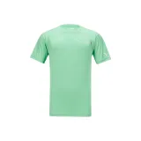 09020G Green