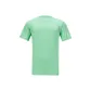 09020G Green
