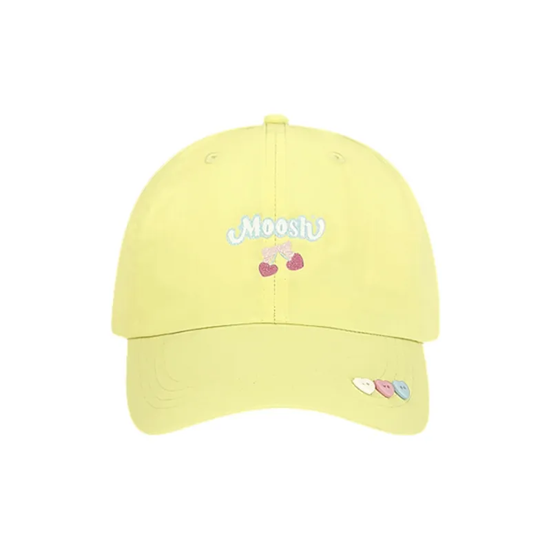 YUZHAOLIN Cotton Baseball Caps Unisex-8