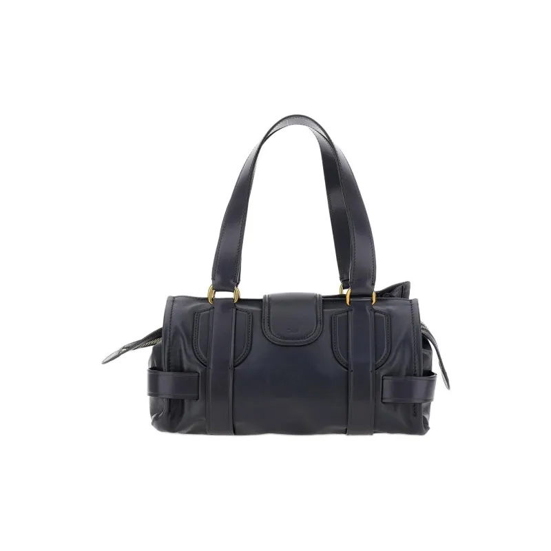 Kerala 25 Shoulder Bag-3