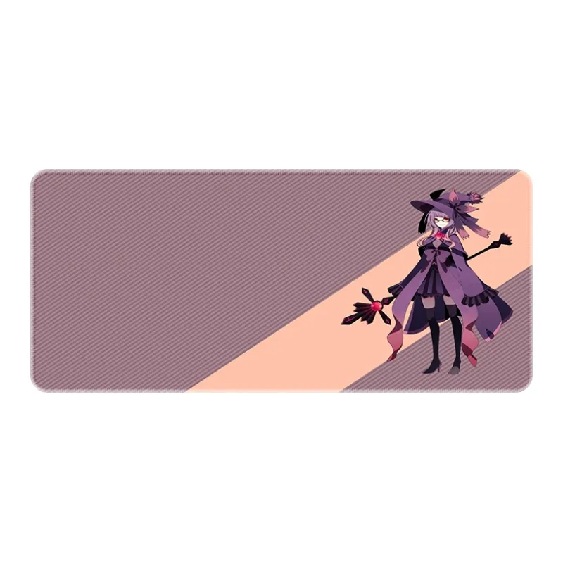 Directions Mouse Pads-3