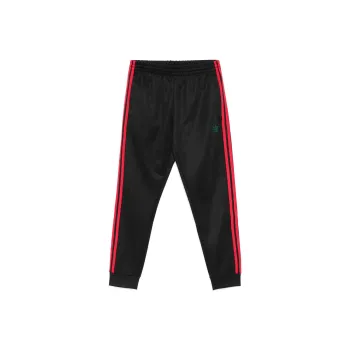Adidas Originals Adicolor Classics Track Pants