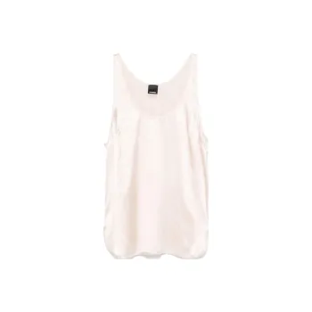 PINKO N34 Rosa Cammeo
