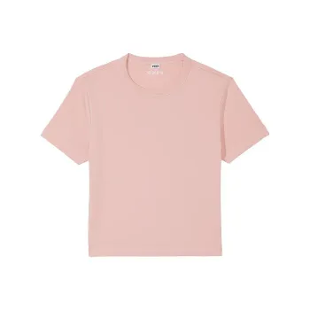 Victoria's Secret T-Shirt Women's Pink