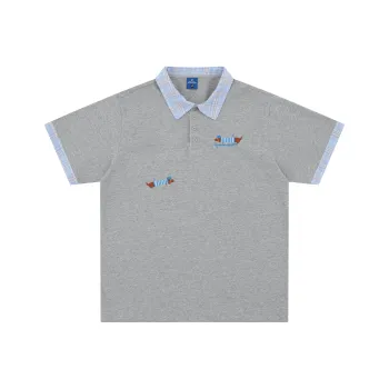 CUWU T Shirts Unisex