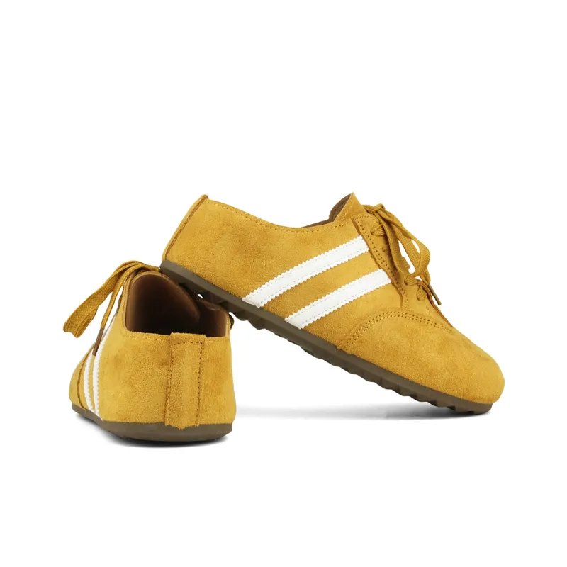 Craftsman Gang Closed Toe Slippers Women's-8