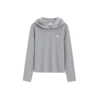 GAP T Shirts Women's
