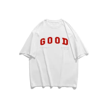 Youth Pastoral Order T Shirt Unisex