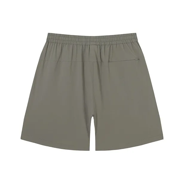 PIONEER CAMP Casual Shorts Unisex-6
