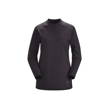 Arcteryx Motus Series T Shirt Women's