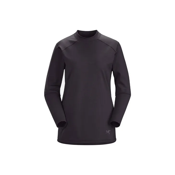 Arcteryx Motus Series T Shirt Women's-0