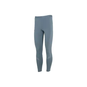 Under Armour Rush Sports Pants Men Green