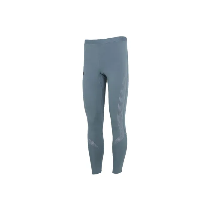 Under Armour Rush Sports Pants Men Green-0