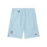 BLL/Blue