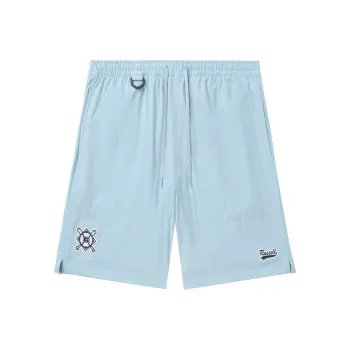 Russell Athletic Casual Shorts Unisex