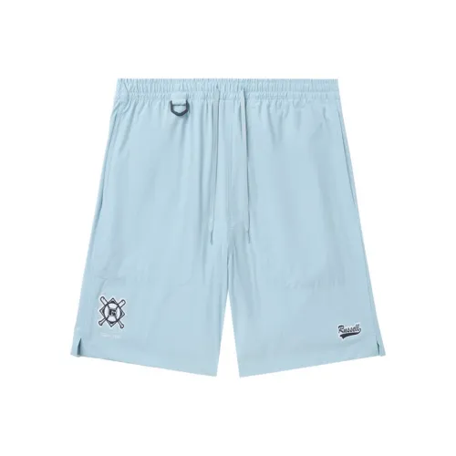 Russell Athletic Casual Shorts Unisex