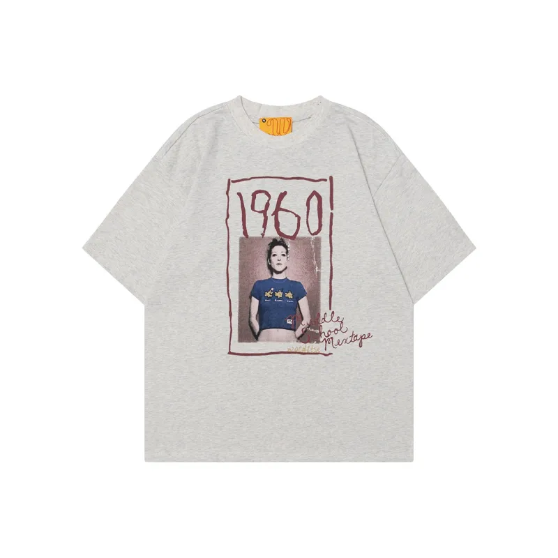 CUWU T Shirts Unisex-0
