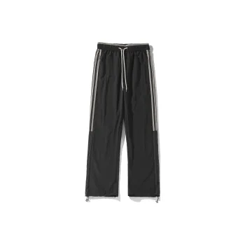 PISYPOX Casual Pants Unisex