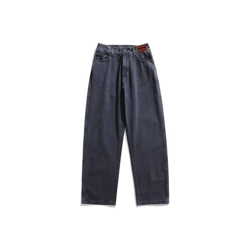 GALAXY FAIRY Casual Pants Unisex-5