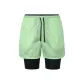 Verdant Green