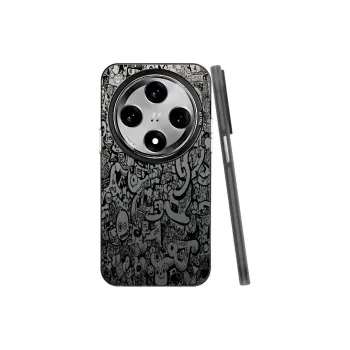 YIBAOBAO Phone Cases