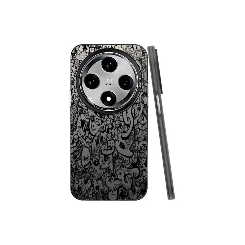 YIBAOBAO Phone Cases-0