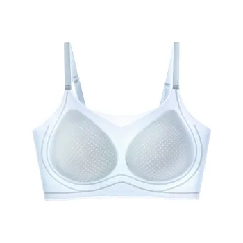 Herbal primer Women's Bras