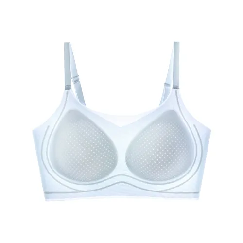 Herbal primer Women's Bras