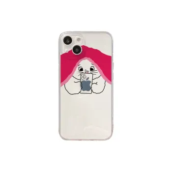 IFKOO Phone Cases