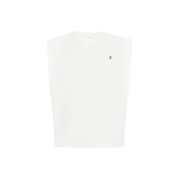 MEIYANG Tank Tops Women's