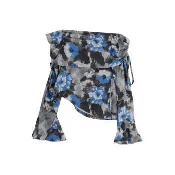 SETIROM T-Shirts Women's
