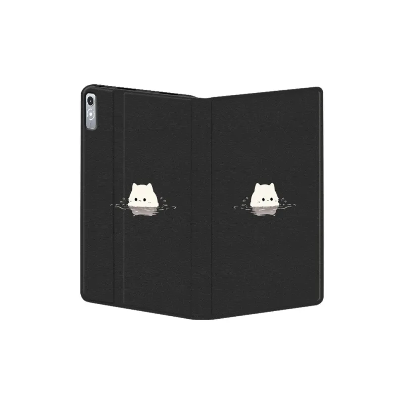 YIBAOBAO Tablet Protective Cases-10