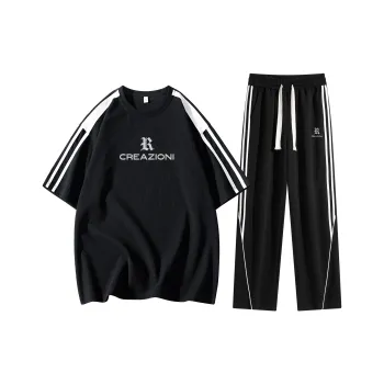 CREAZIONI LA FANTASIA E MOBILE Casual Sportswear Unisex