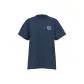 Marine Blue
