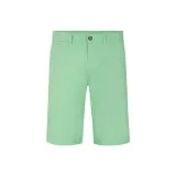 Pink Mint Green W243