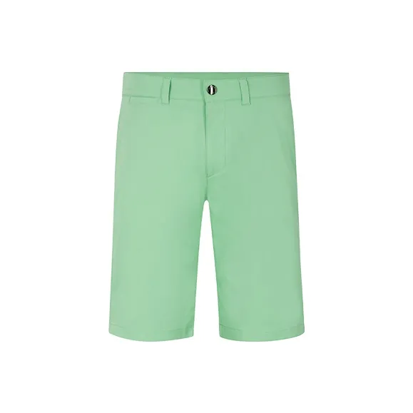 BOGNER Sports Shorts Men-0