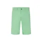 Pink Mint Green W243