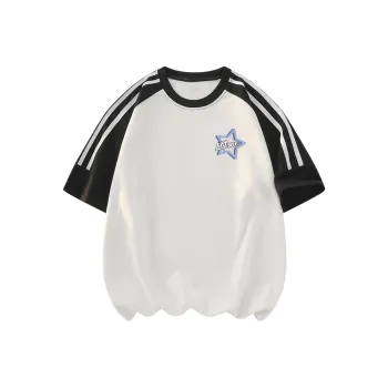 LTIFONE T Shirts Unisex