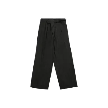 KIKO KOSTADINOV Navin Wide Trouser