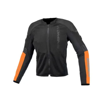 KOMINE SAFETY&INNOVATION Racing Suits & Motorcycle Suits Men's