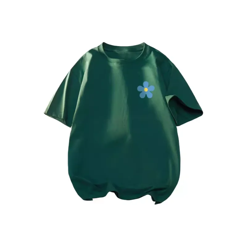 CacheCache Drop Shoulder Sleeve T-Shirt Women's-4