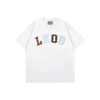 Mountainpeak T Shirts Unisex