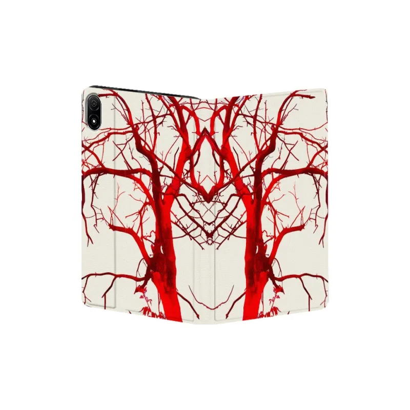 YIBAOBAO Tablet Protective Cases-6
