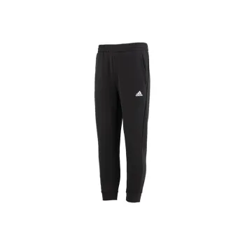 Adidas Sports Pants Men Black